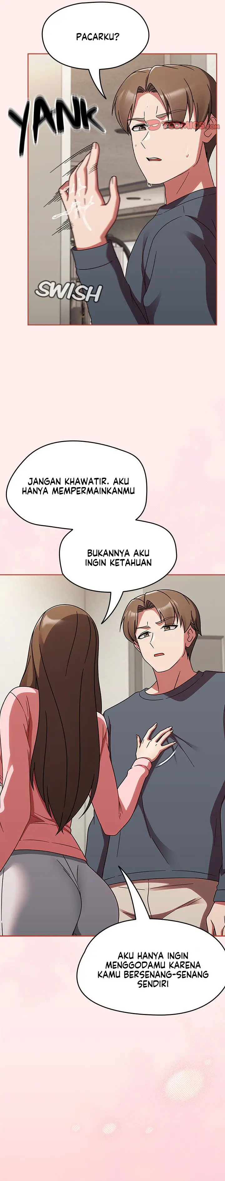 image-komik-ground-and-pound-chapter-13-21/29