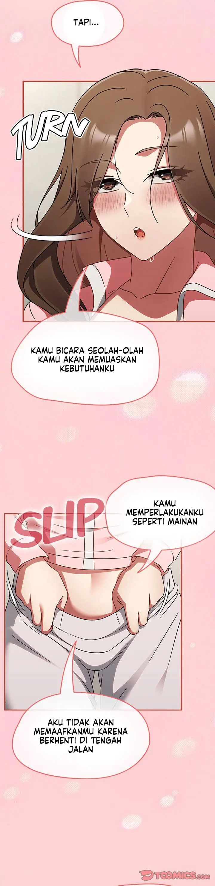 image-komik-ground-and-pound-chapter-13-22/29
