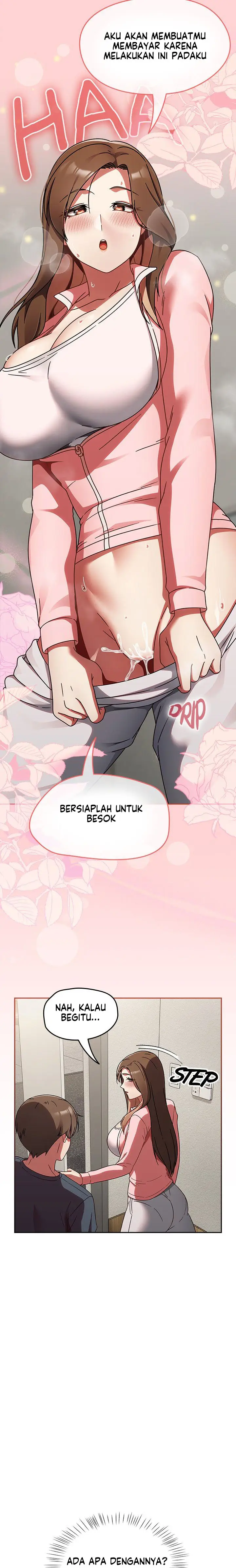 image-komik-ground-and-pound-chapter-13-23/29