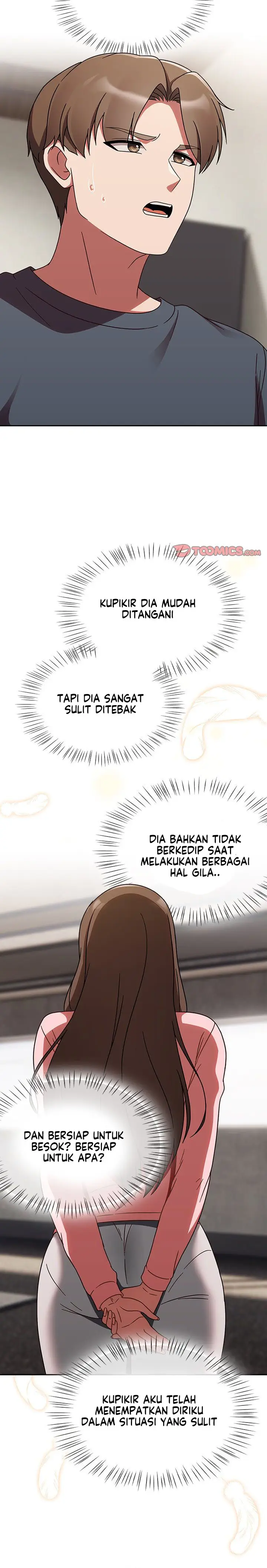 image-komik-ground-and-pound-chapter-13-24/29