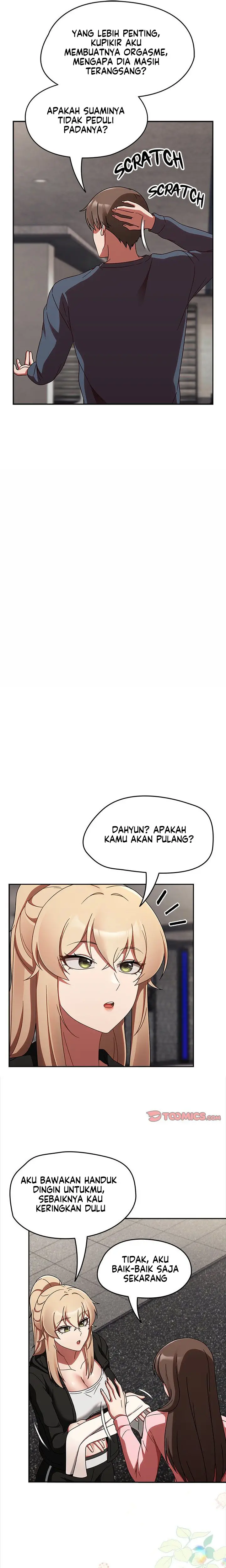 image-komik-ground-and-pound-chapter-13-25/29