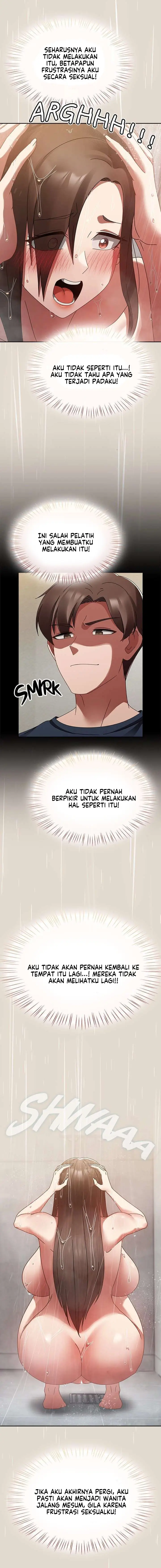 image-komik-ground-and-pound-chapter-14-4/26