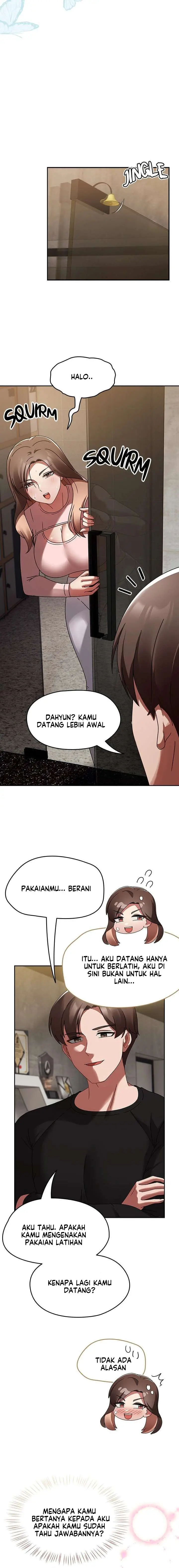 image-komik-ground-and-pound-chapter-14-6/26