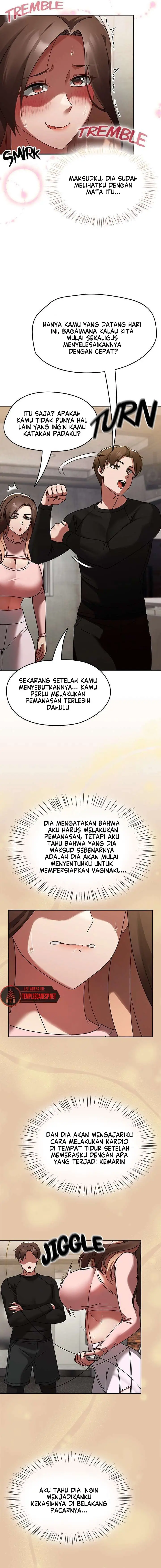 image-komik-ground-and-pound-chapter-14-7/26