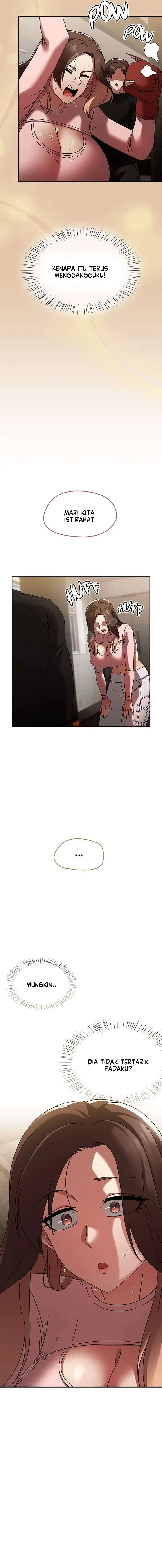 image-komik-ground-and-pound-chapter-14-8/26