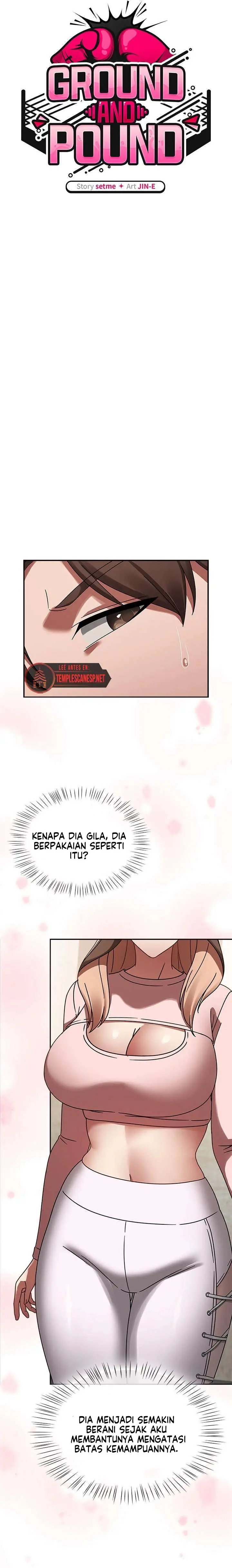 image-komik-ground-and-pound-chapter-14-9/26