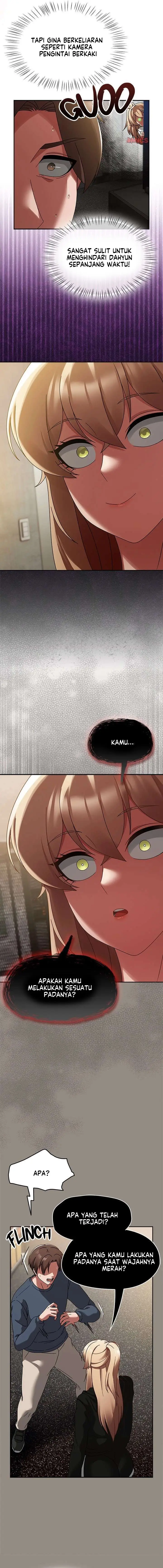 image-komik-ground-and-pound-chapter-14-10/26