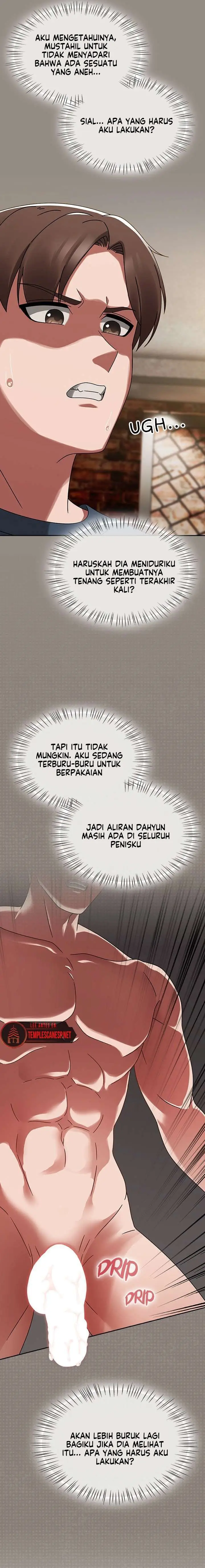 image-komik-ground-and-pound-chapter-14-11/26