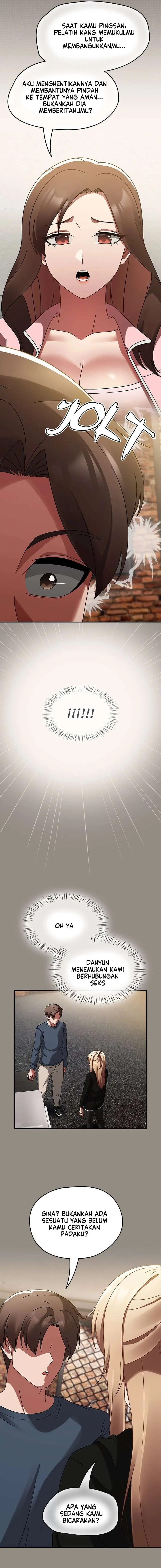 image-komik-ground-and-pound-chapter-14-12/26