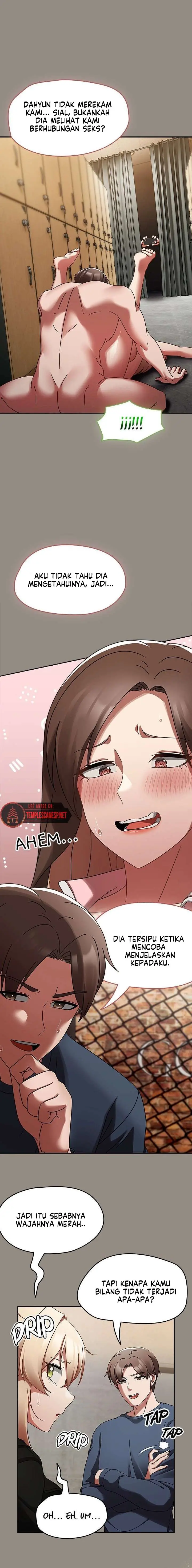 image-komik-ground-and-pound-chapter-14-13/26