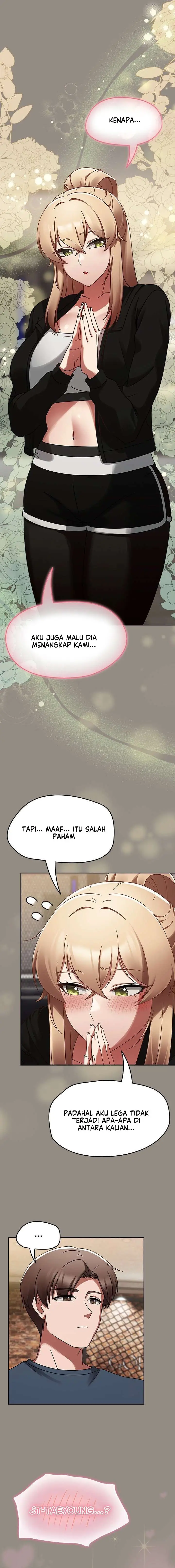 image-komik-ground-and-pound-chapter-14-14/26