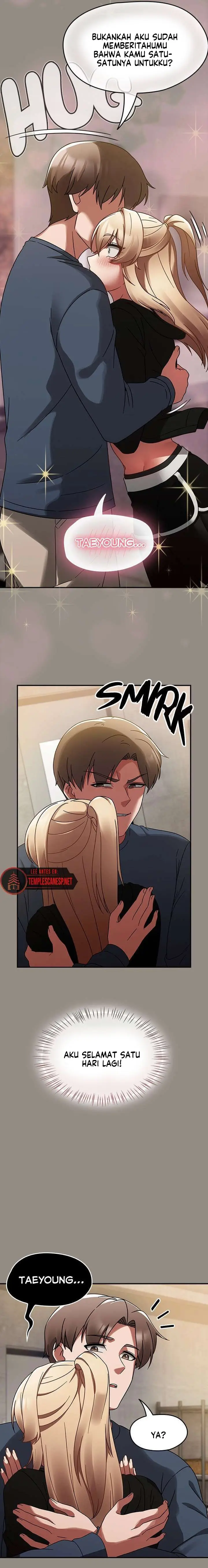 image-komik-ground-and-pound-chapter-14-15/26