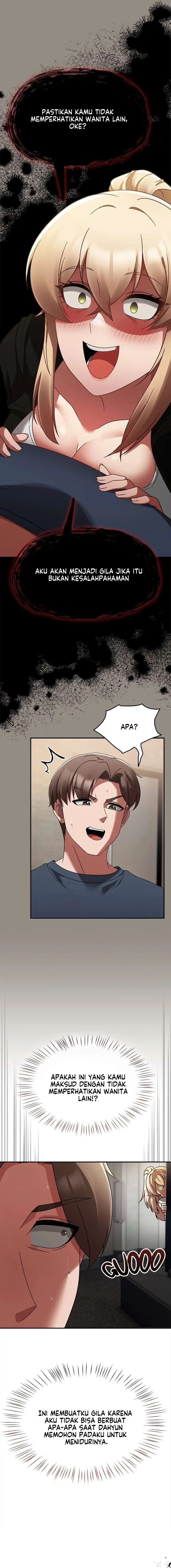 image-komik-ground-and-pound-chapter-14-16/26