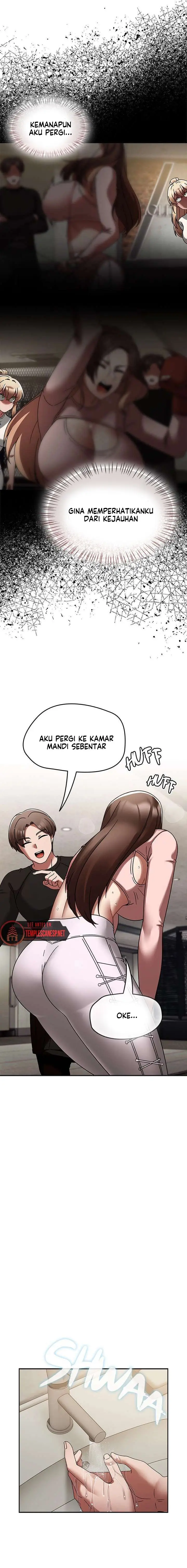 image-komik-ground-and-pound-chapter-14-17/26