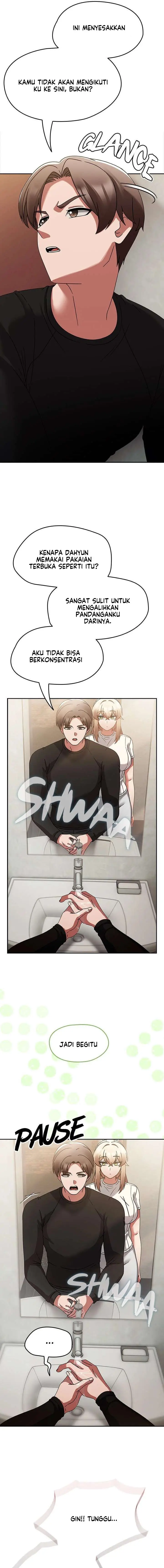 image-komik-ground-and-pound-chapter-14-18/26