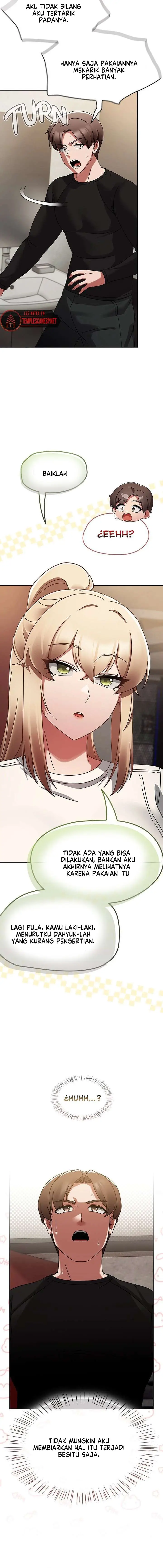 image-komik-ground-and-pound-chapter-14-19/26