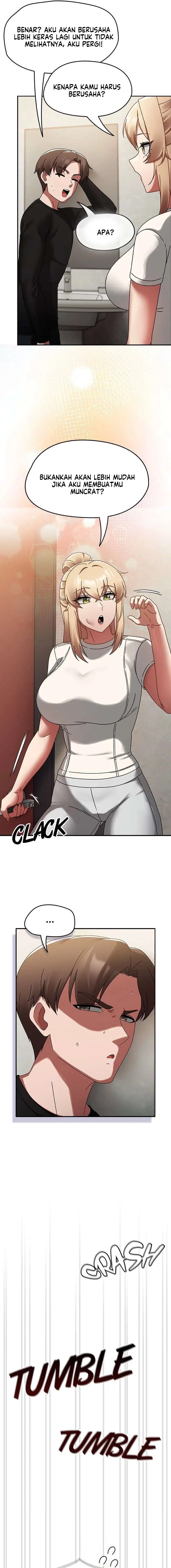 image-komik-ground-and-pound-chapter-14-20/26