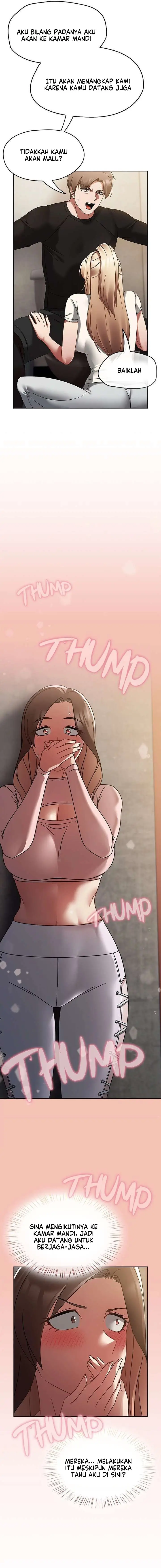 image-komik-ground-and-pound-chapter-14-22/26