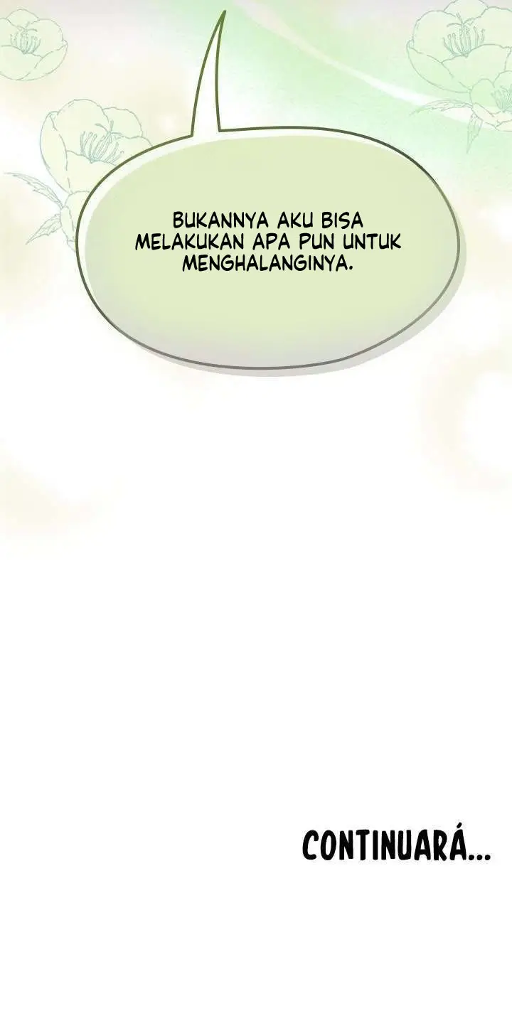 image-komik-ground-and-pound-chapter-14-24/26