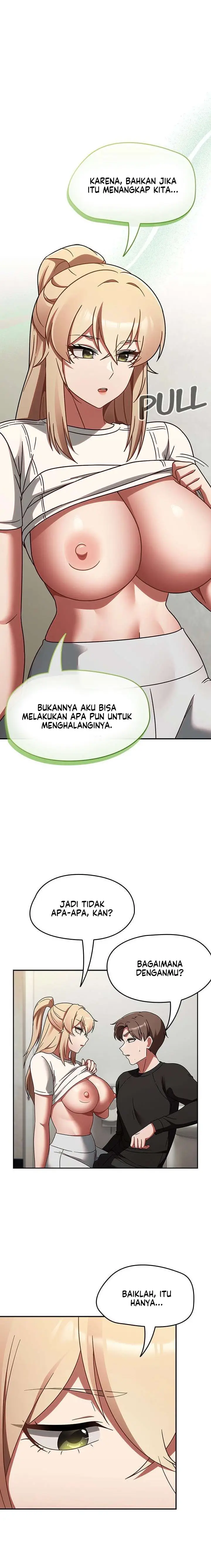 image-komik-ground-and-pound-chapter-15-2/23