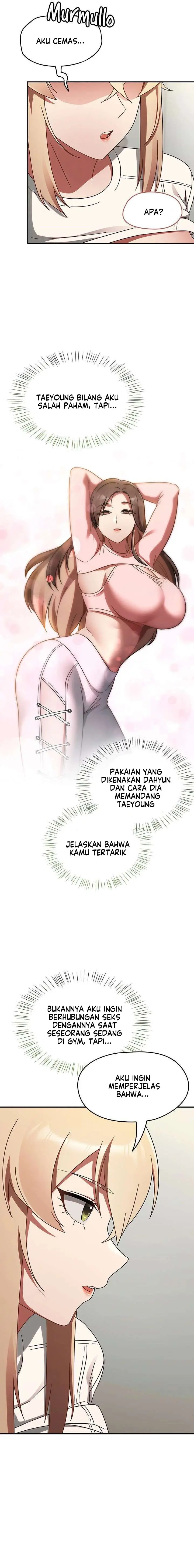 image-komik-ground-and-pound-chapter-15-3/23