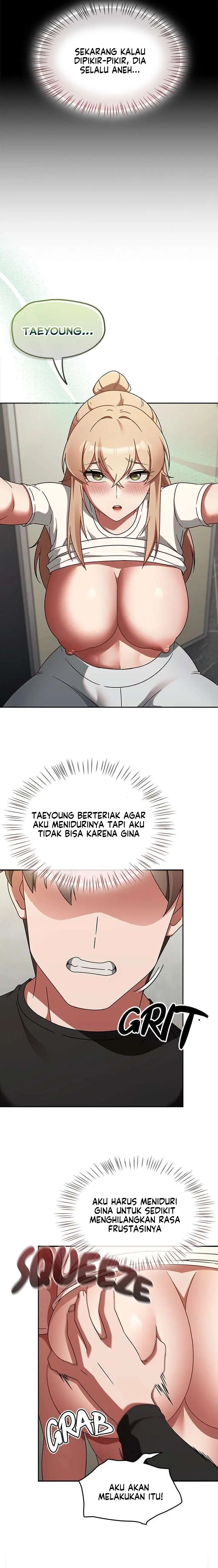 image-komik-ground-and-pound-chapter-15-5/23