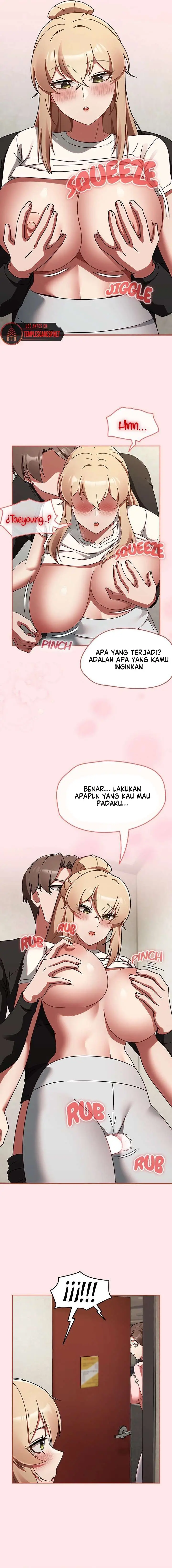 image-komik-ground-and-pound-chapter-15-8/23