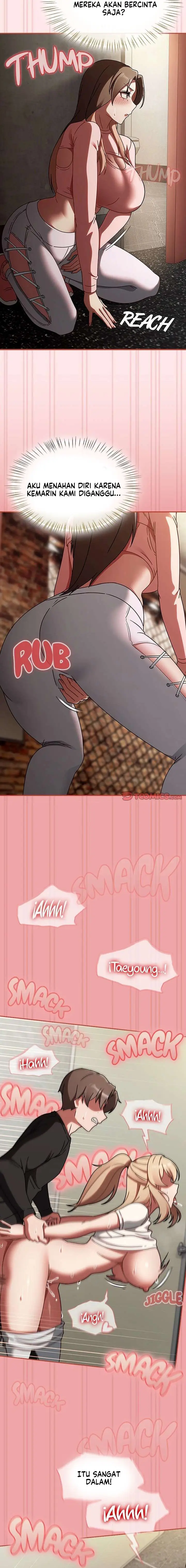 image-komik-ground-and-pound-chapter-15-11/23