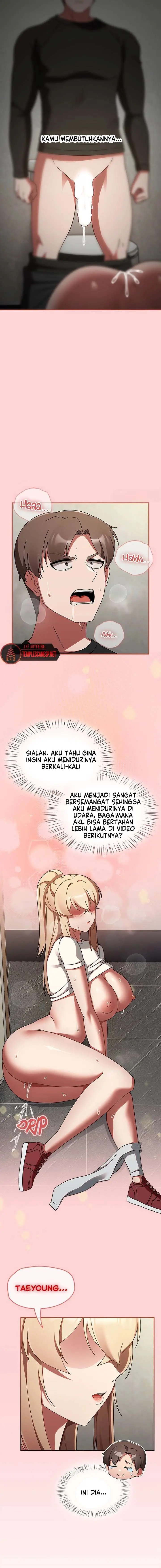 image-komik-ground-and-pound-chapter-15-17/23