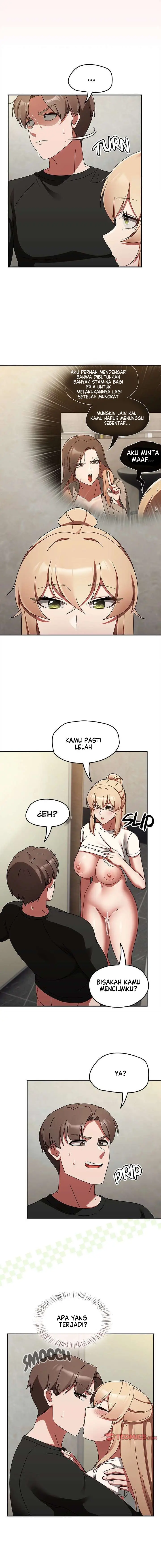 image-komik-ground-and-pound-chapter-15-18/23