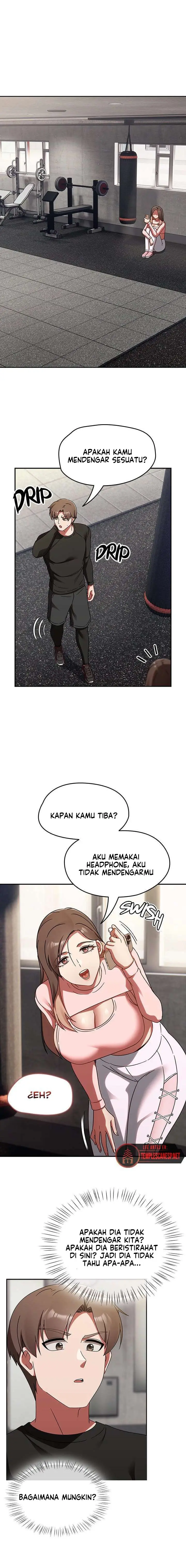 image-komik-ground-and-pound-chapter-15-20/23