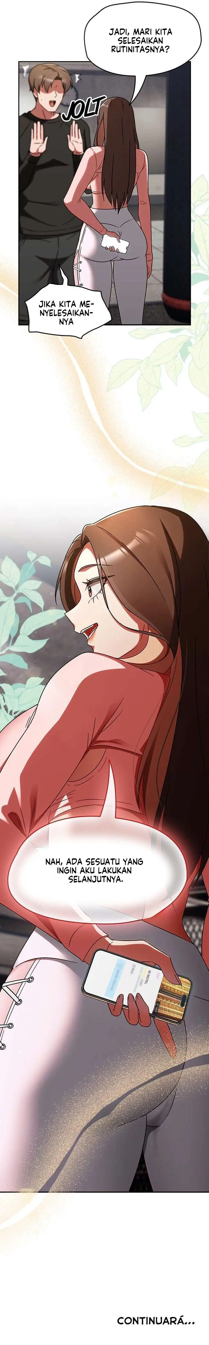 image-komik-ground-and-pound-chapter-15-21/23