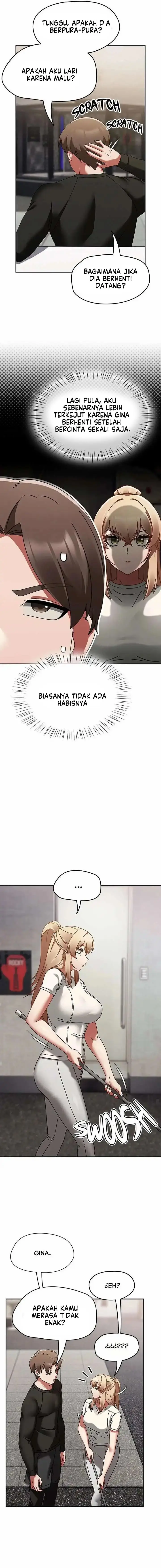 image-komik-ground-and-pound-chapter-16-3/23