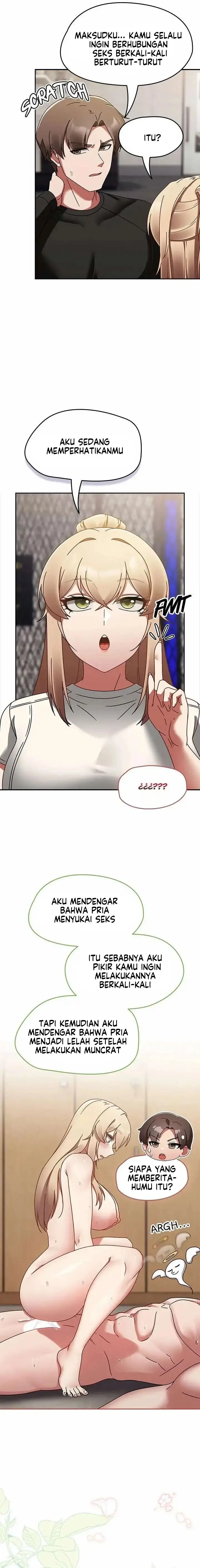 image-komik-ground-and-pound-chapter-16-4/23