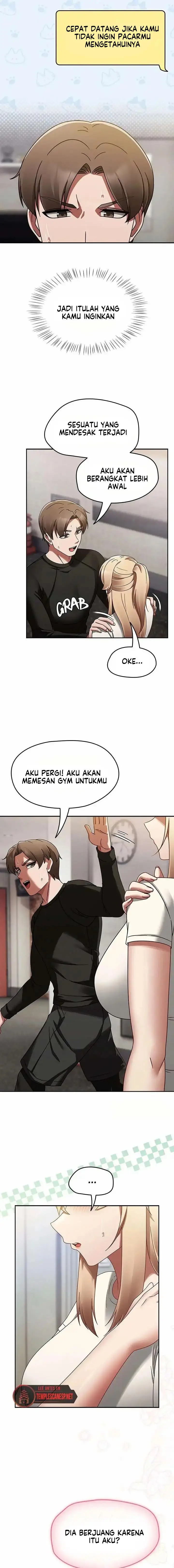 image-komik-ground-and-pound-chapter-16-7/23