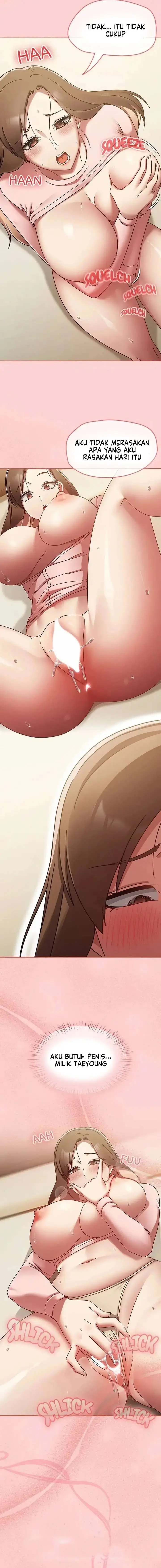 image-komik-ground-and-pound-chapter-16-13/23