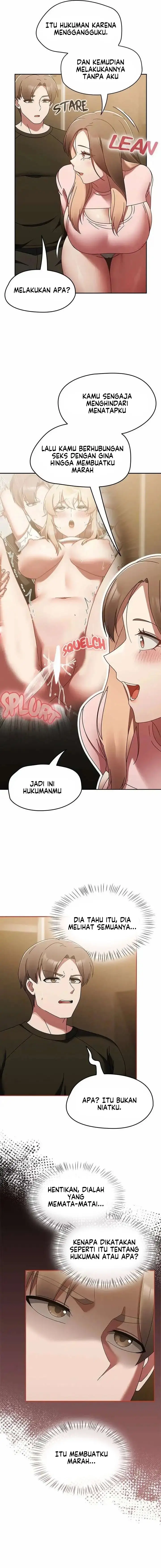 image-komik-ground-and-pound-chapter-16-17/23