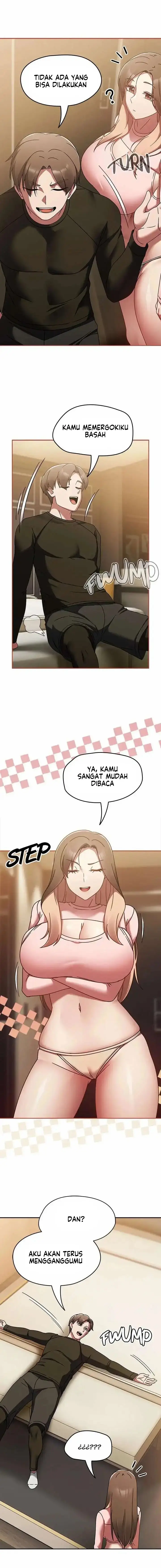 image-komik-ground-and-pound-chapter-16-18/23