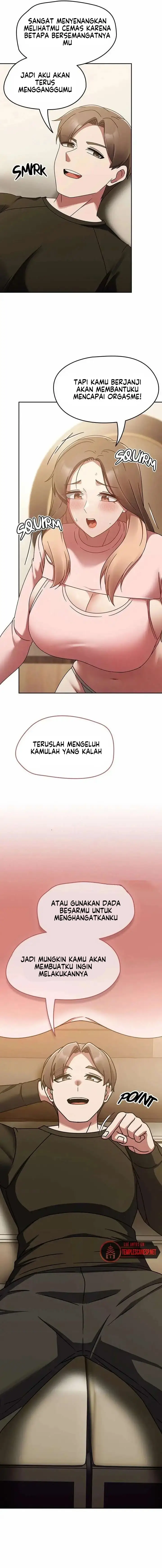 image-komik-ground-and-pound-chapter-16-19/23