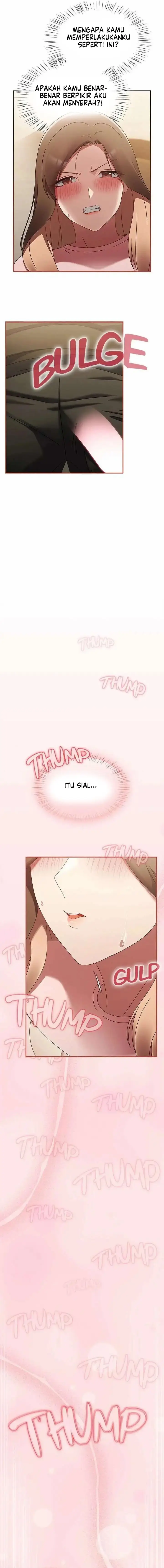 image-komik-ground-and-pound-chapter-16-20/23