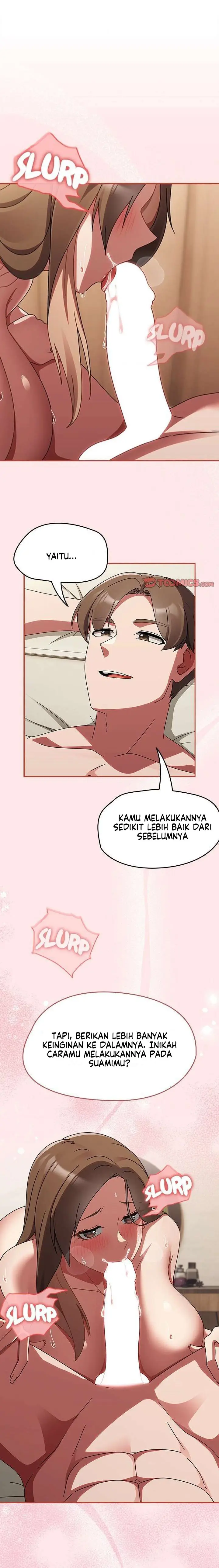 image-komik-ground-and-pound-chapter-17-2/23