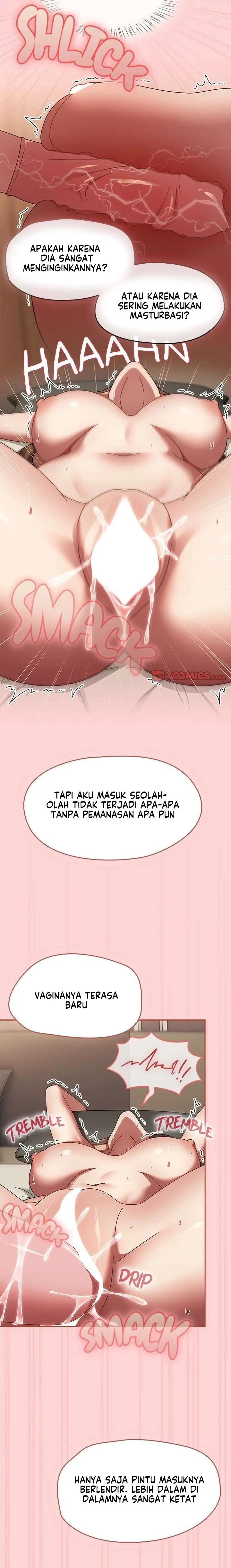 image-komik-ground-and-pound-chapter-17-10/23