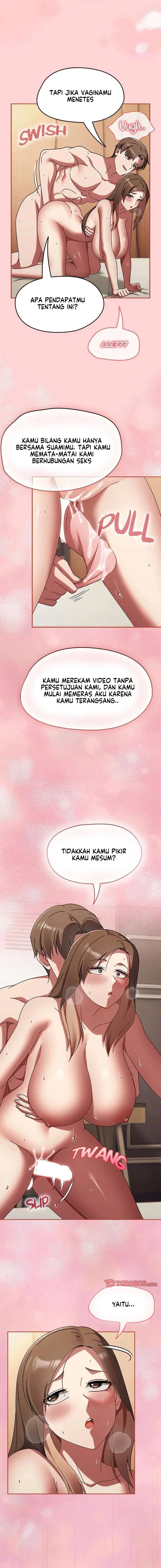 image-komik-ground-and-pound-chapter-17-14/23