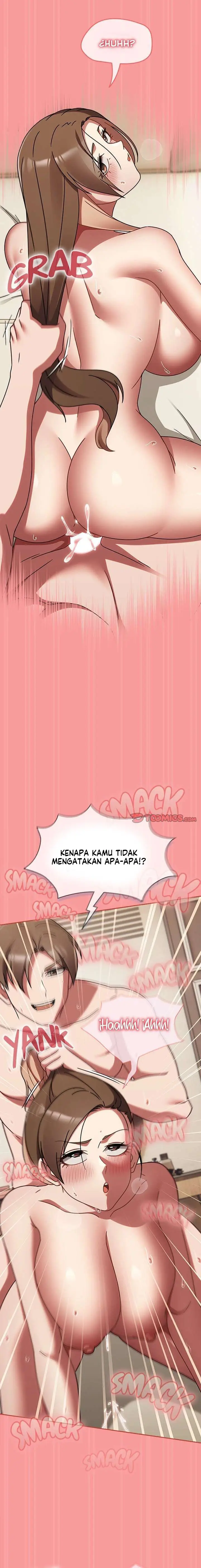 image-komik-ground-and-pound-chapter-17-16/23