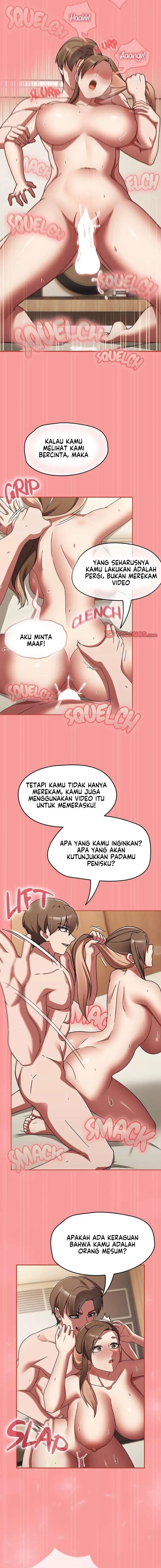 image-komik-ground-and-pound-chapter-17-18/23