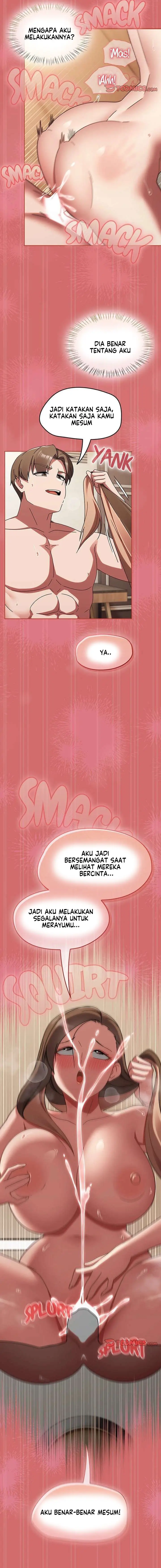 image-komik-ground-and-pound-chapter-17-20/23