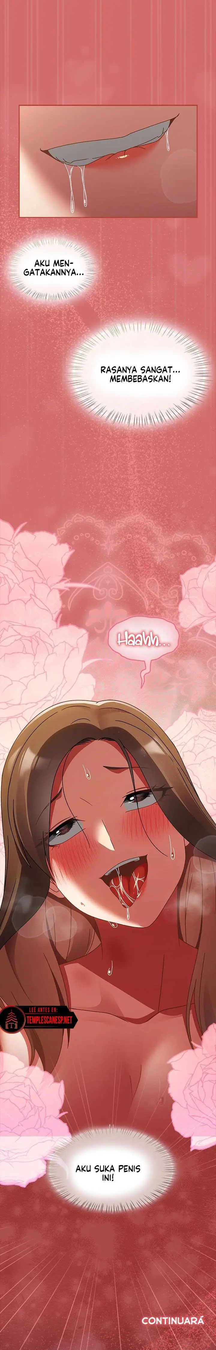 image-komik-ground-and-pound-chapter-17-21/23