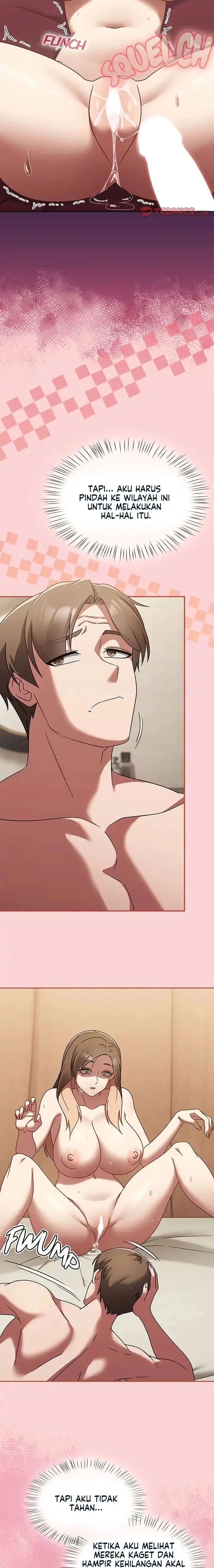 image-komik-ground-and-pound-chapter-18-6/22