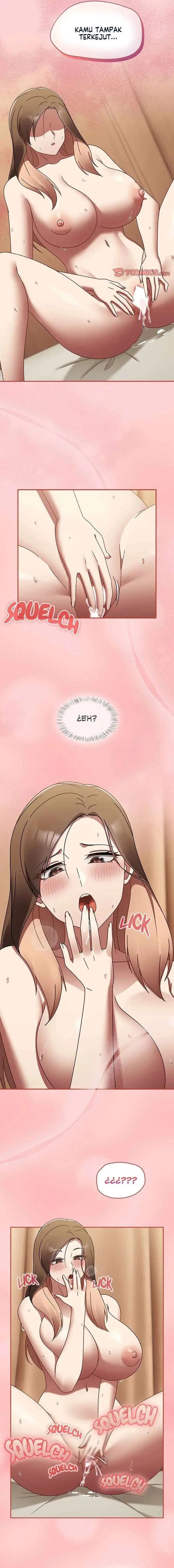 image-komik-ground-and-pound-chapter-18-8/22