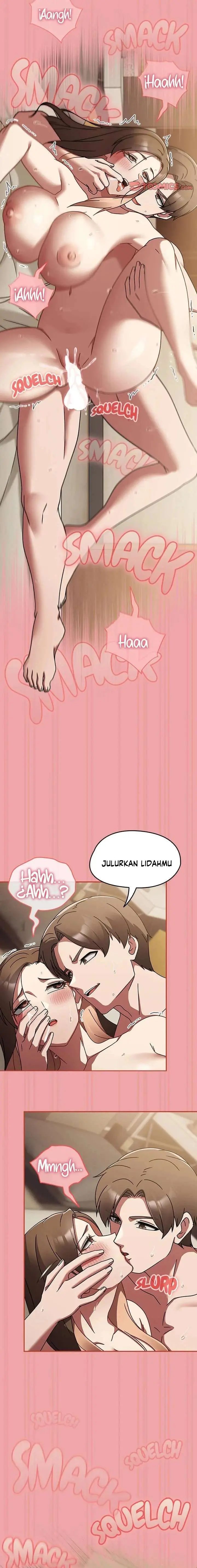image-komik-ground-and-pound-chapter-18-12/22